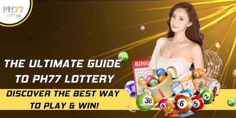 Các chương trình khuyến mãi 88vn hấp dẫn