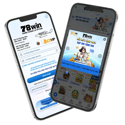 Các chương trình khuyến mãi hấp dẫn từ 88vn đăng nhập