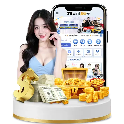 Kho game bắn cá đa dạng và phong phú