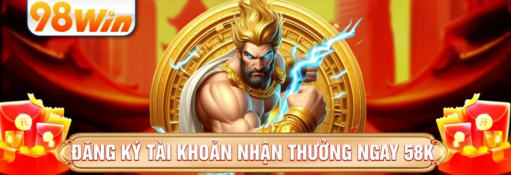 Nền tảng cá cược an toàn và tin cậy 88vn