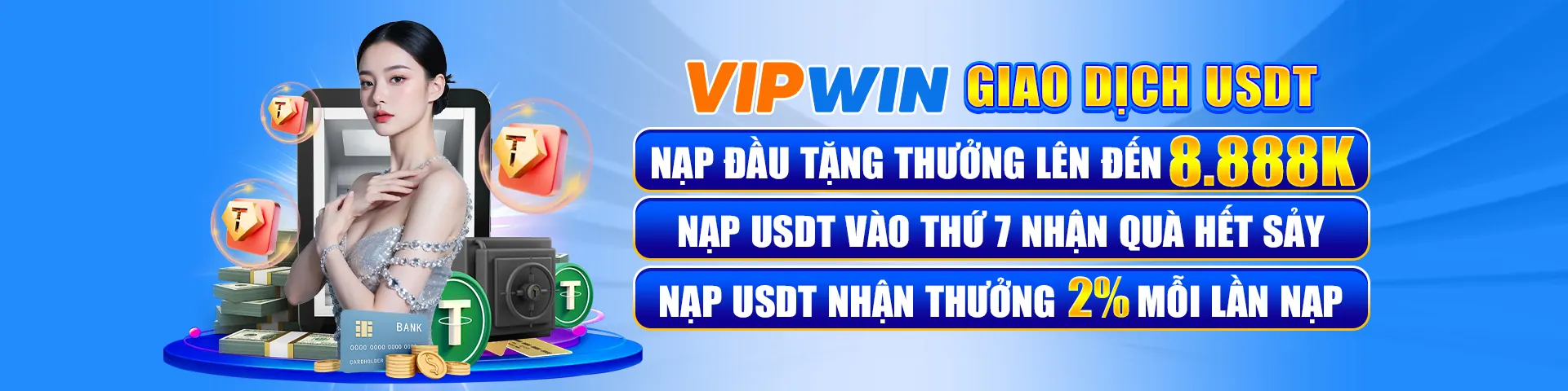 Các phương thức thanh toán an toàn và nhanh chóng tại 88vn đăng nhập
