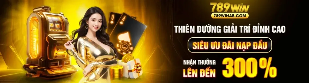 Trò Chơi 88vn Nổi Bật