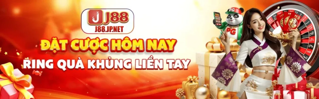 Giao diện đăng nhập 88vn an toàn và hiện đại