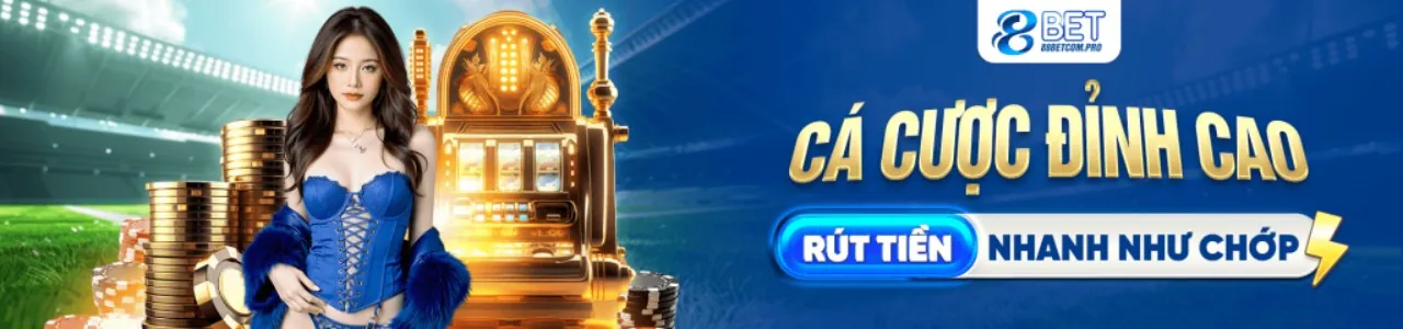 Hình ảnh minh họa quyền của người dùng đối với dữ liệu cá nhân tại 88vn đăng nhập