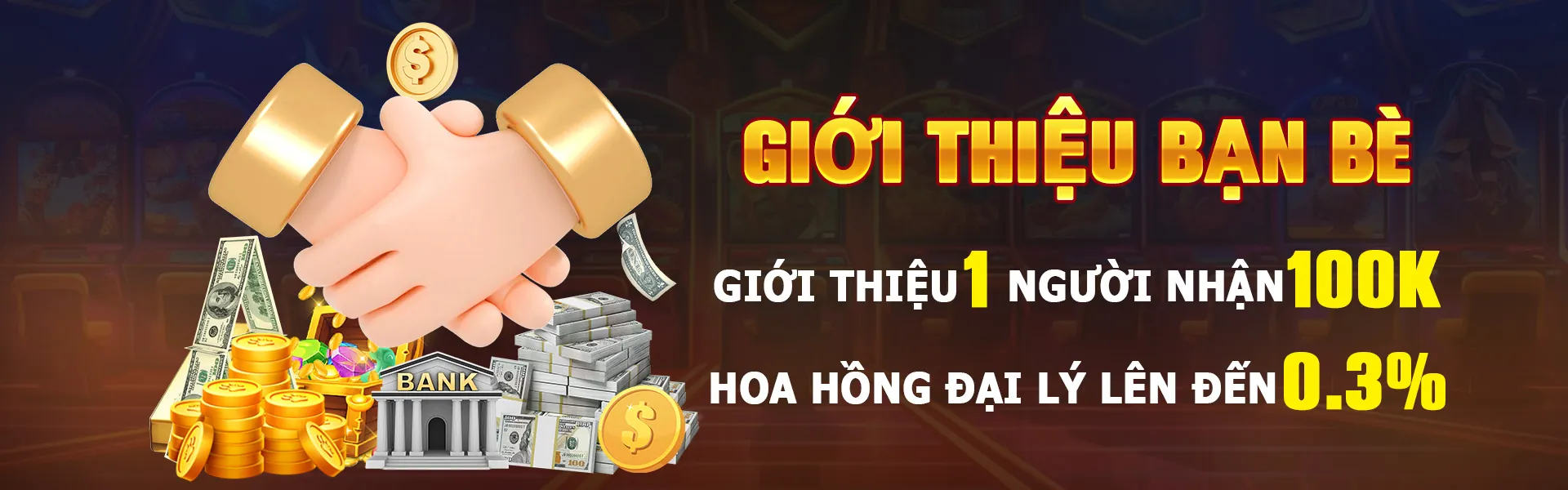 Cài đặt quản lý cookie và quyền riêng tư