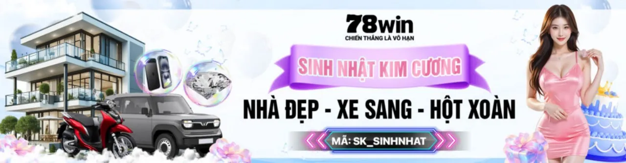 Hình ảnh minh họa chính sách quyền riêng tư và bảo mật dữ liệu của 88vn đăng nhập