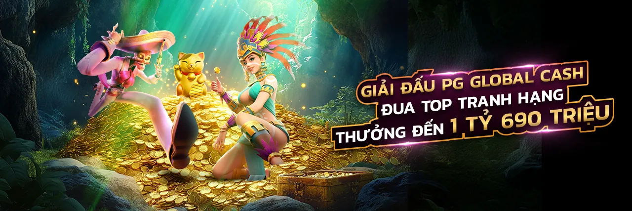 Facebook 88vn