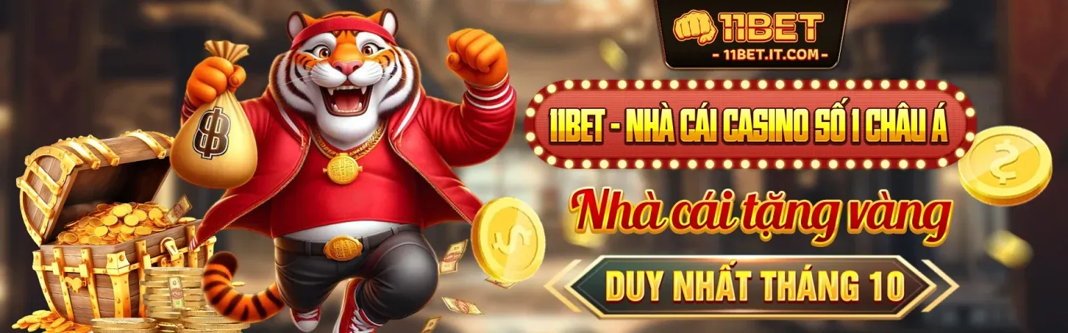 Tải Ứng Dụng 88vn Di Động