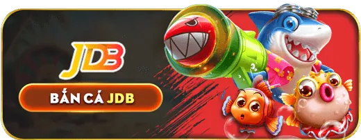 Ưu đãi nạp lại và hoàn trả hàng ngày 88vn