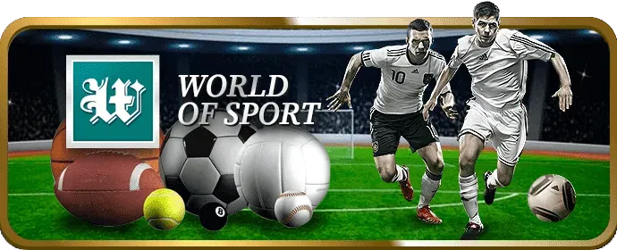 Các loại game nổ hũ đa dạng tại 88vn