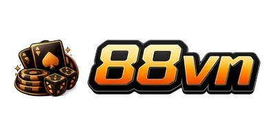 88vn đăng nhập