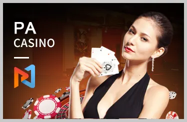 Sự kiện nổ hũ đặc biệt 88vn
