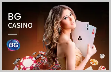 Ưu đãi khi tải ứng dụng 88vn
