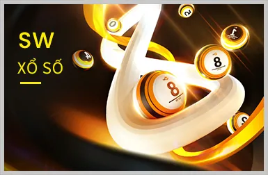 Game jackpot lũy tiến tại 88vn