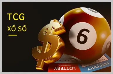 Game slot cổ điển tại 88vn