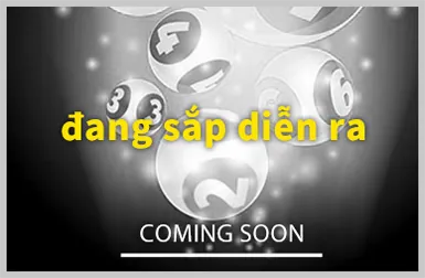 Video slot đồ họa 3D tại 88vn