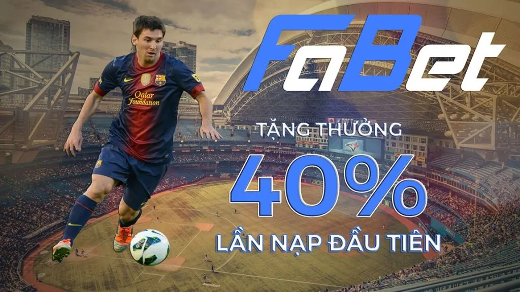 Ưu đãi chào mừng thành viên mới 88vn