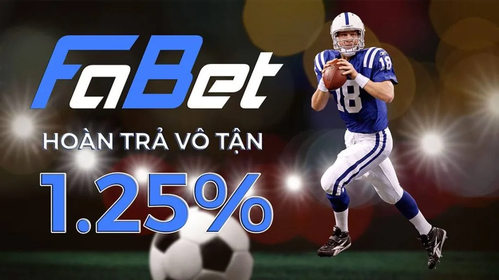 Giao dịch nhanh chóng và tiện lợi