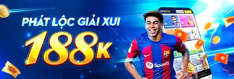 Hướng dẫn chi tiết tham gia khuyến mãi 88vn