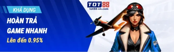 Các chương trình khuyến mãi đá gà độc quyền tại 88vn