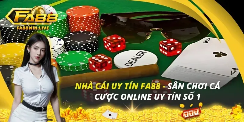 Tải ứng dụng 88vn trên điện thoại di động