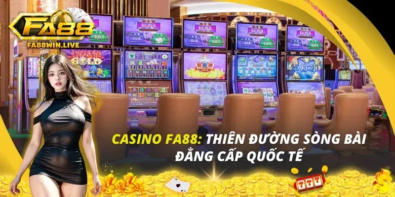 Khuyến Mãi 88vn App