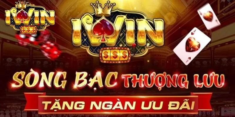 Khuyến mãi chào mừng thành viên mới 88vn