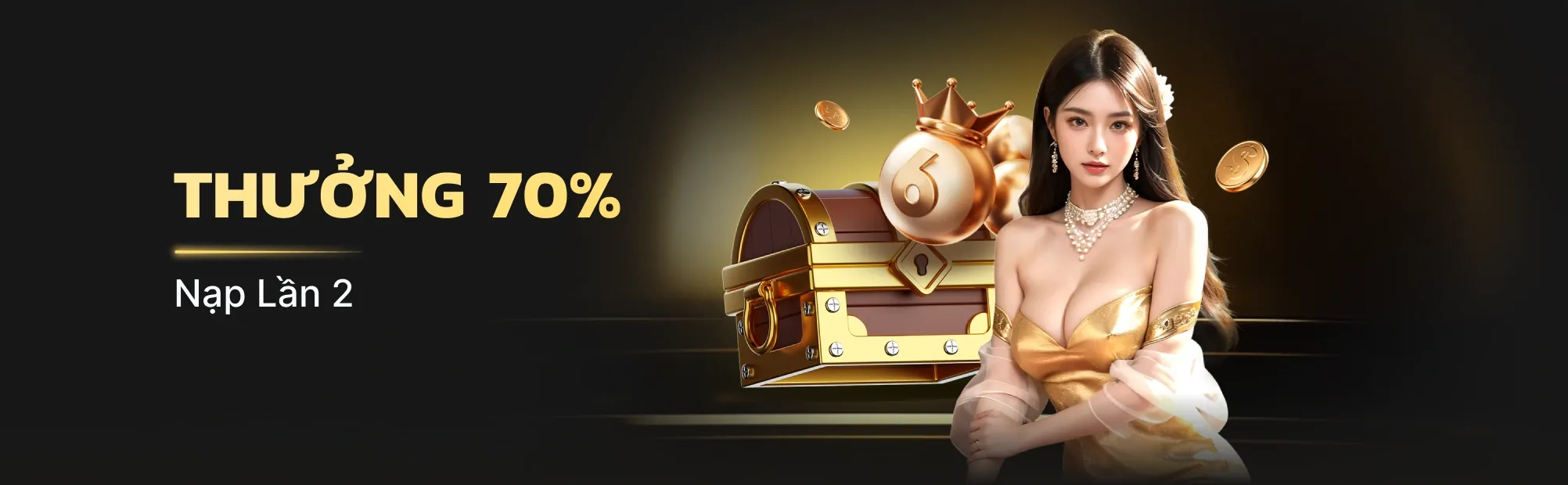 Hoàn trả hàng ngày tại 88vn